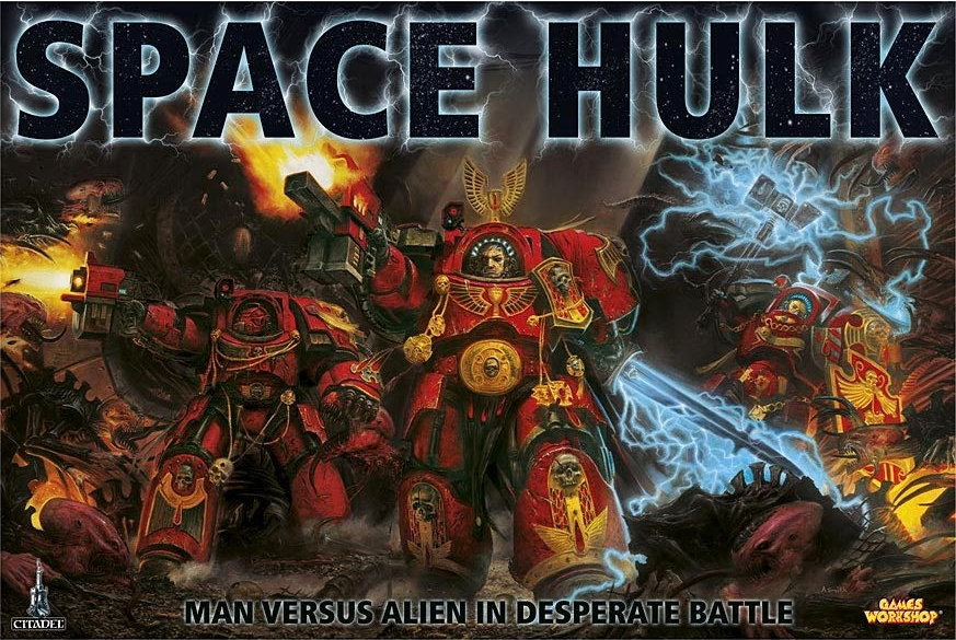 Space_Hulk (2014)